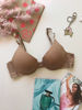 Imagen de PINK Bra Everywhere Push-Up  34B.